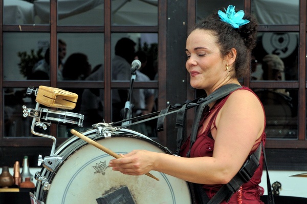 Schuetzen2010 V   071.jpg